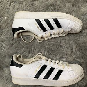 Women’s Adidas Classics